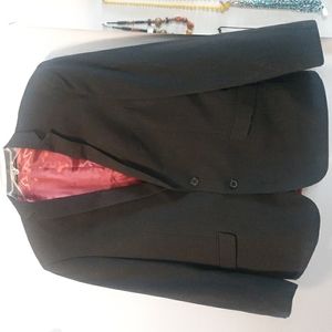 Cooper & Nelson Size 46R (SKU 257)